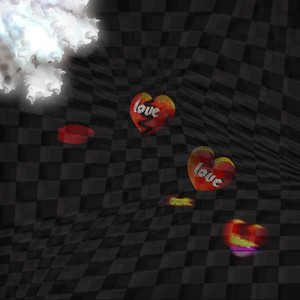 Моя тень (Explicit)