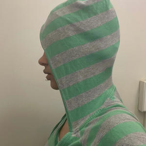 What You Thinkin (Explicit)