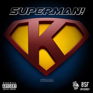 Superman (Explicit)