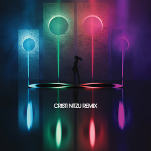 Roxen - Infinit (Cristi Nitzu Remix)