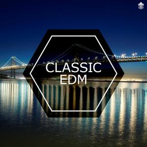 The Same Kind(feat. Benjamin Edman)