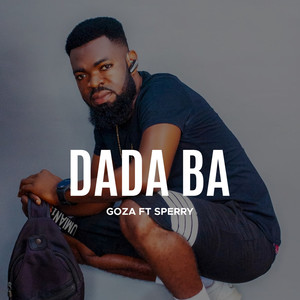 Dada Ba