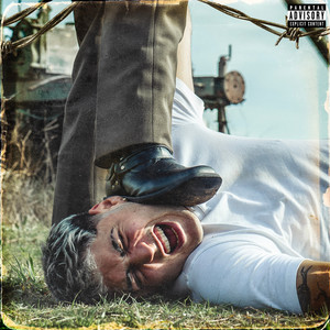 Trincea (Explicit)