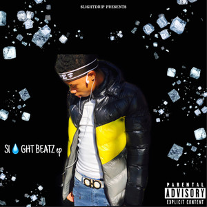 Chosen One (Explicit)