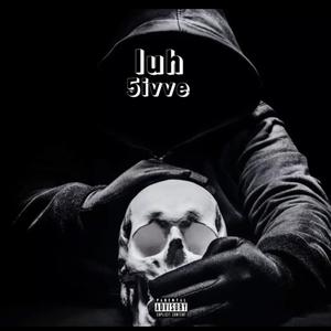 Lovin You (Explicit)