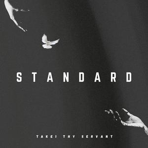 Standard