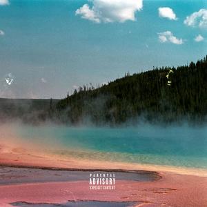 The Doors (Explicit)