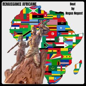 Renaissance africaine (Original)