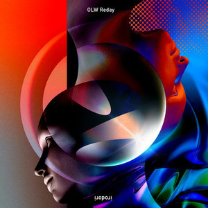 Two ghosts (Explicit)