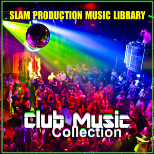 Club Music Collection