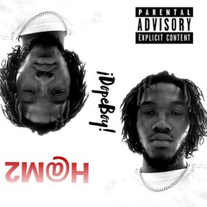 Dusse Disclousure Pt. 1