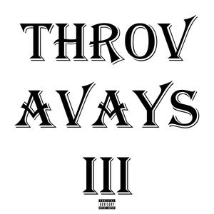 Throvavays 3 (Explicit)