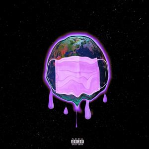 Isolation(feat. Mojo & Prettyboydo) (Explicit)