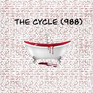 The Cycle (988) (Explicit)