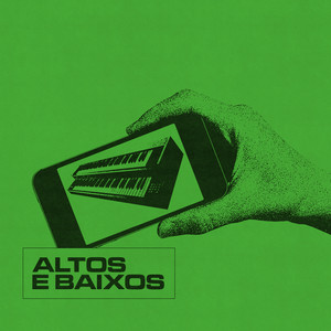 Altos e Baixos