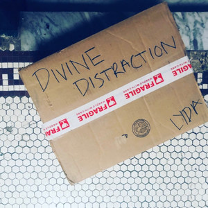 Divine Distraction