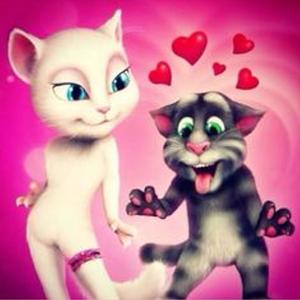 you make me feel so useless (Explicit)