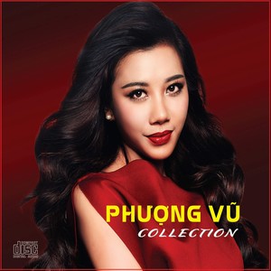 Phượng Vũ Collection