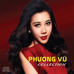 Nếu Em Được Lựa Chọn