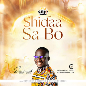 Honhom Kronkron Hye Me Ma