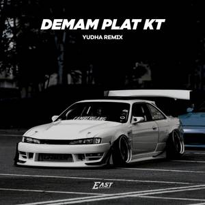 DEMAM PLAT KT
