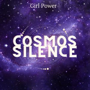 Cosmos Silence