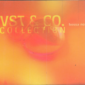 VST & Co. Bossa Nova Collection