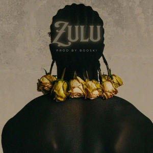 ZULU (Explicit)