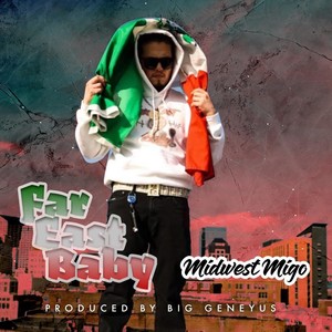 Midwest Migo (Explicit)