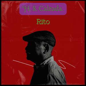 Rito