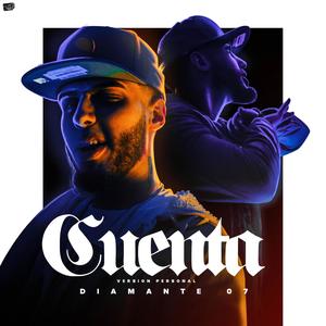 Cuenta (Version Personal) [Explicit]