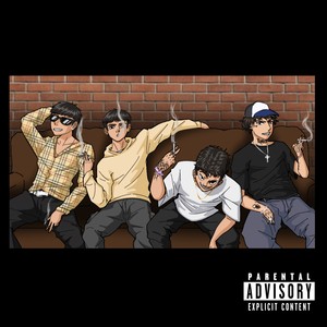 Zathura (Remix|Explicit)