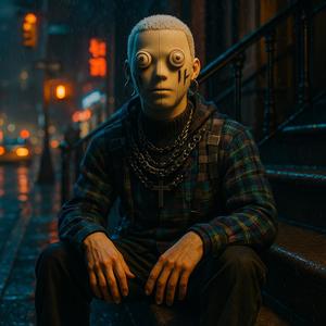 hablando con tus fantasmas