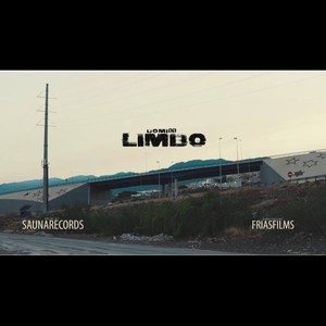 Limbo (Explicit)