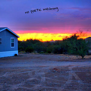 Goodluck (feat. Amaoni Danger) (Explicit)