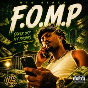 Money Long (feat. Yung Deco) (Explicit)