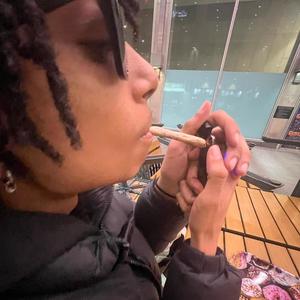Carry The Pole (Explicit)