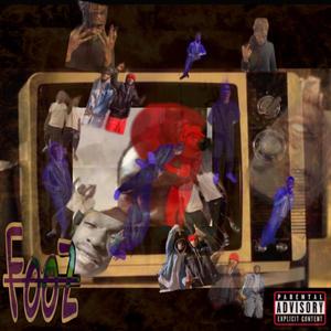 SPEAK MY FEELS (feat. Queen T) (Explicit)