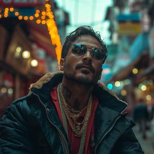 mumbai ka sultan