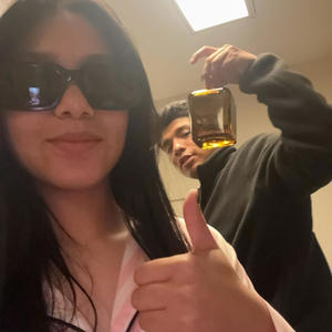 OFF ONE (feat. Kaleb Haley, KP & eyeofb) (Explicit)