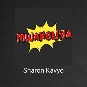 Mwakenya