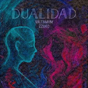 DUALIDAD (Explicit)