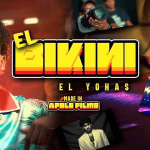 El Bikini (Explicit)