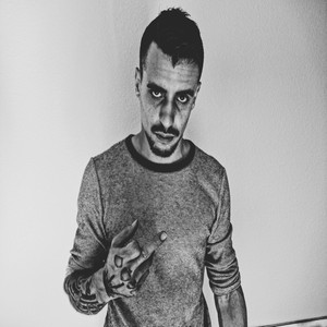 Dividends (Explicit)