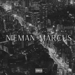 NEIMAN MARCUS (Explicit)