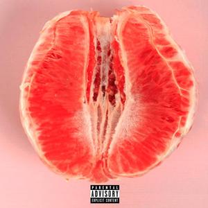 Inside (Explicit)