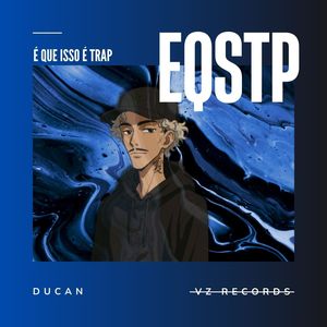 É Que Isso É Trap (Explicit)