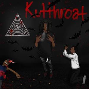 Pop out amiri (feat. PD Thugn) (Explicit)
