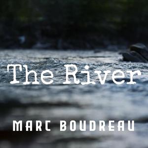 The River