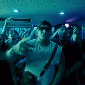 Safari (feat. G TANO) (Explicit)
